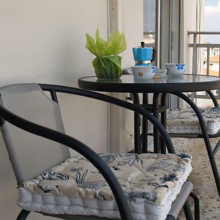 The Ideal House In The City Center Верія Екстер'єр фото