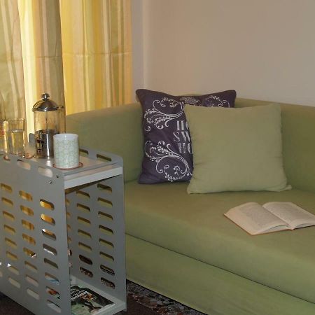 The Ideal House In The City Center Верія Екстер'єр фото